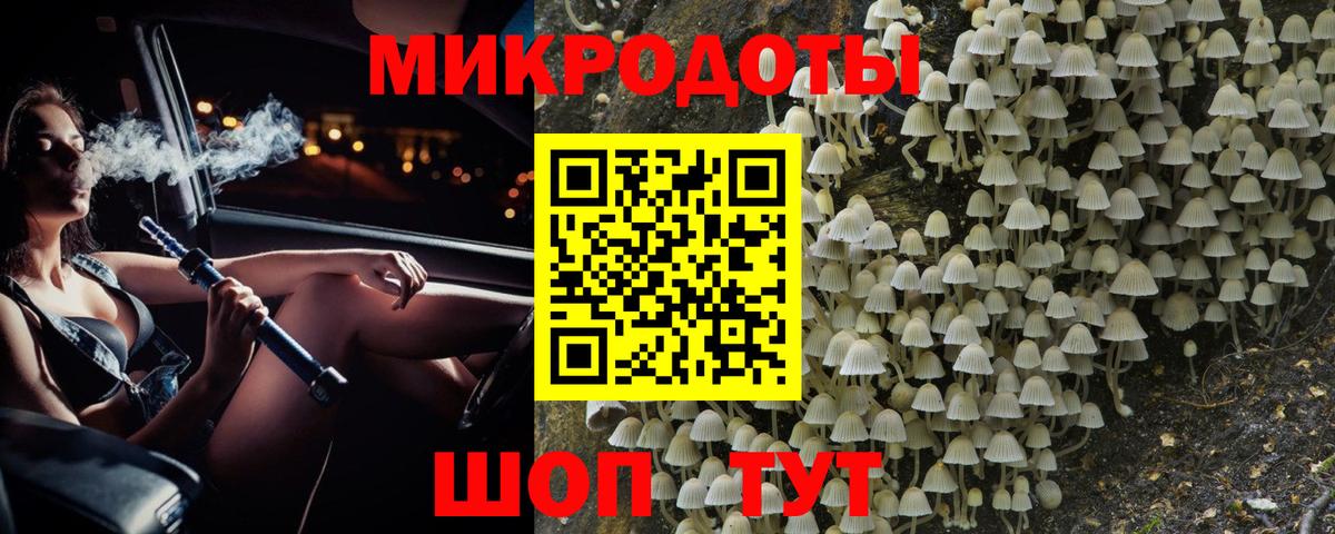 Псилоцибиновые грибы MAGIC MUSHROOMS Ковров